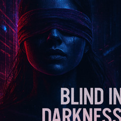 Blind in Darkness