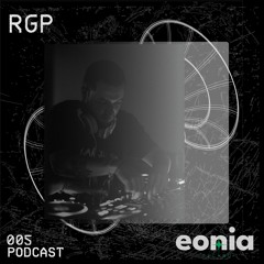 EONIA 005 - RGP