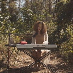 Good Days - Sza cover by ChelseaLuv