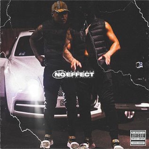 Stream 01 Hooligan Hefs Vs Brothers No Effect X Run A Muck by DJ