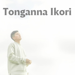 Tonganna Ikori