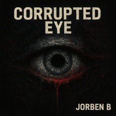 Corrupted eye