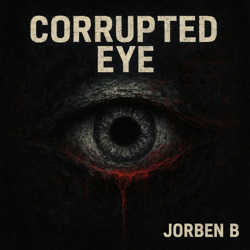 Corrupted eye