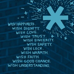 Kirara - wish (2/0 remix)