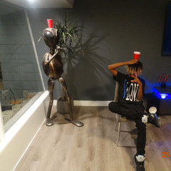 First thing's first prod.TORYONTHEBEAT