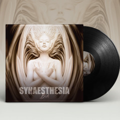 Ghost in the Machine