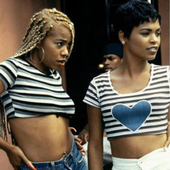 Dump dat BBL #jerseyclub