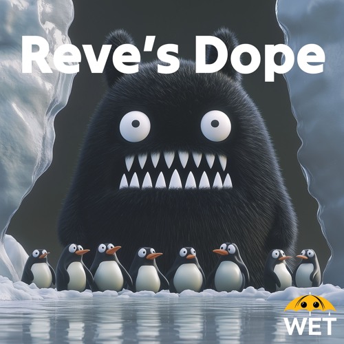 Reve's Dope
