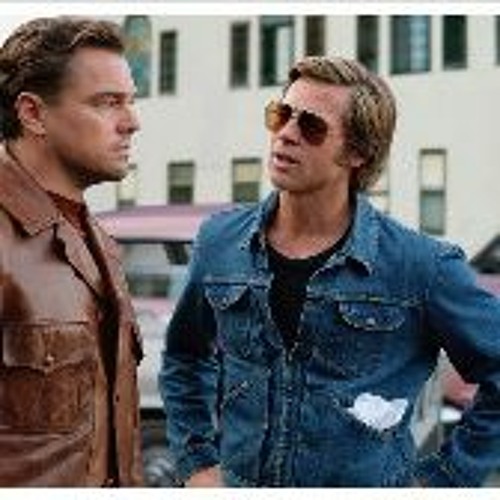 Stream [!Watch] Once Upon a Time… in Hollywood (2019) FullMovie MP4/720p  7968757 from Bam.ba.ng.s.u.arn.i | Listen online for free on SoundCloud
