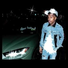 SING SING LIKE DA CAMP