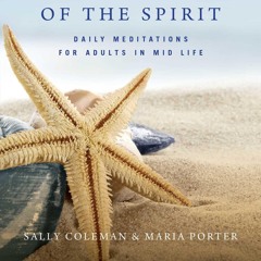 ❤ PDF Read Online ❤ Seasons of the Spirit: Daily Meditations for Adult