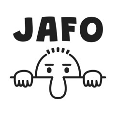 JR - Trailer 1+ What is the JAFO Report Podcast - 2024 12 02