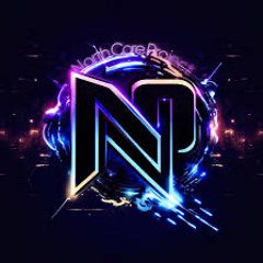Northbeat (Club Mix)