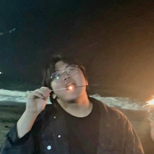 Free Mind (Prod. Whitelit Beatz)