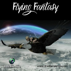 Flying Fantasy