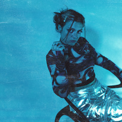 VELL ARCHIVE 001  [SHOWCASE]