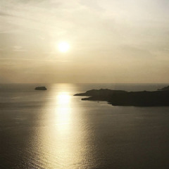 Prayer: The Art of Believing by Neville Goddard