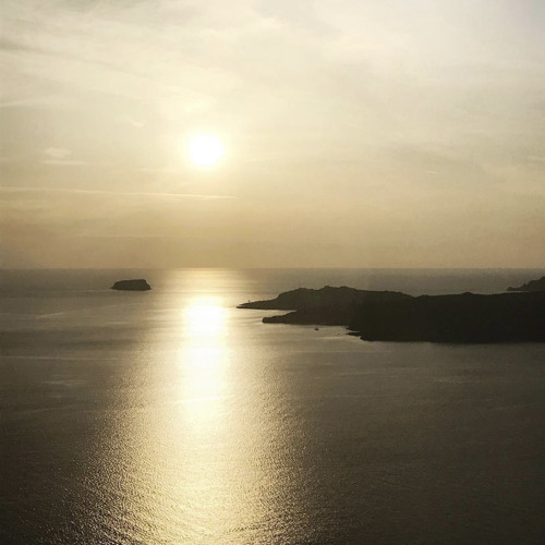 Prayer: The Art of Believing by Neville Goddard