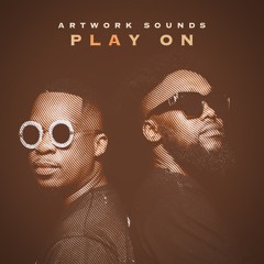 Khuzwayo (feat. C-BLAK)