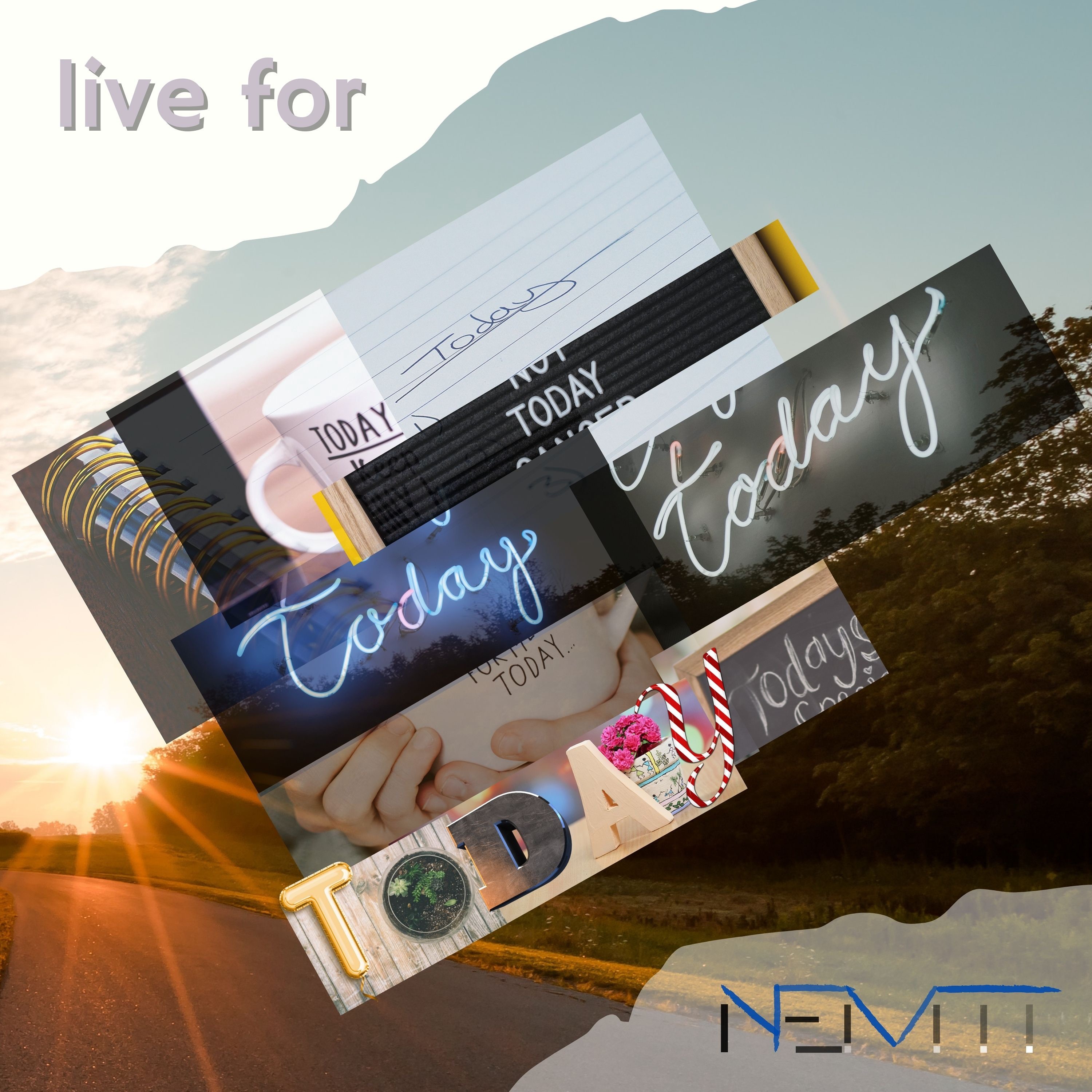Track cover