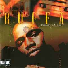 Stream Ruffa music | Listen to songs, albums, playlists for free