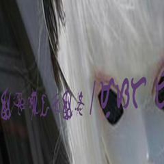 ! SNIPPET @jequya - ###########