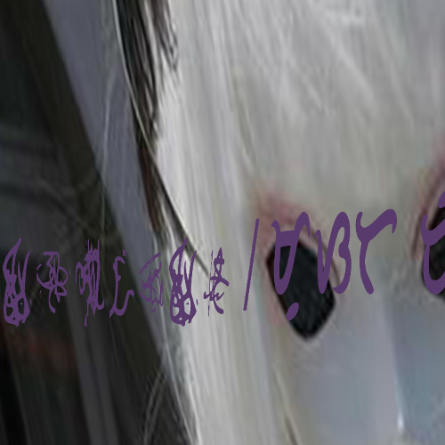 ! SNIPPET @jequya - ###########