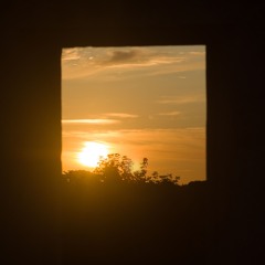 Éclipse Intérieure