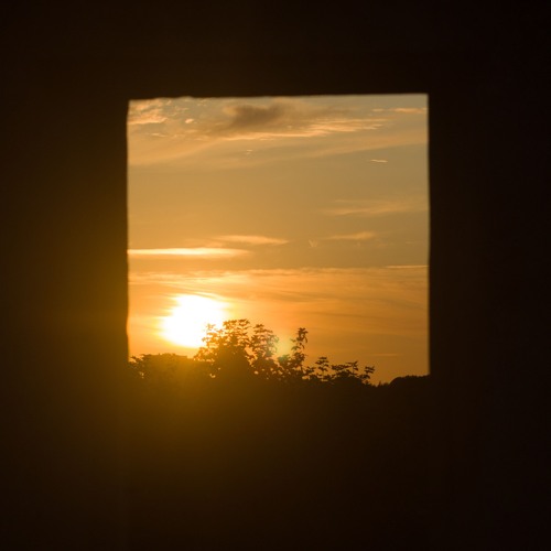 Éclipse Intérieure