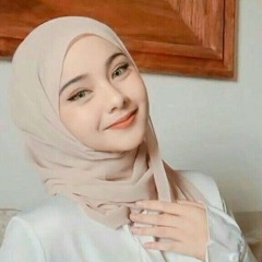 TAMI AULIA COVER NAFF TAK SEINDAH CINTA YANG SEMESTINYA