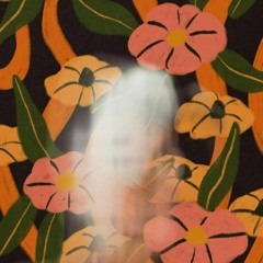 G K S - gray fox featuring inspīren