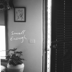 Small Enough
