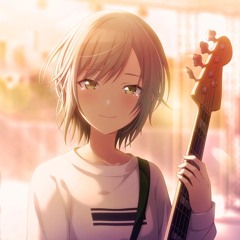 「１」- Shiho Hinomori alt.