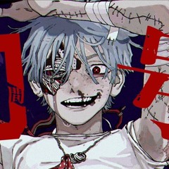 【ゲキヤクGekiyaku】偽物人間40号 - ¿?【UTAU cover】