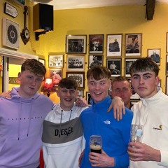 Ronan Keavey-Toones😶‍🌫️