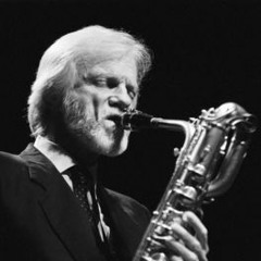 010 Jazzen Med Madsen - Tema Om Gerry Mulligan