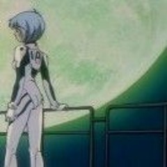 Messages From The Stars Rah Band