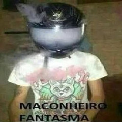 eu cacei a felicidade.....(mateif1makonha) 170bpm