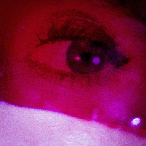 CHIVVY - Reign