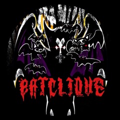 BATCLIQUE 🦇🎧