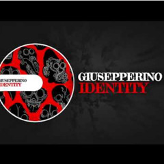 Giusepperino  Identity