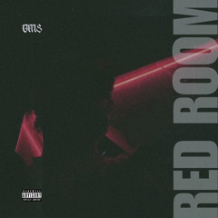 OM8 - RED ROOM
