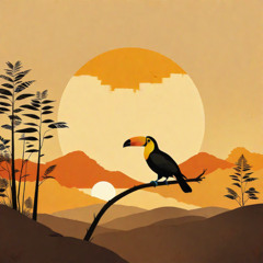 TROPIC 4