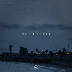 Untitled Playlist