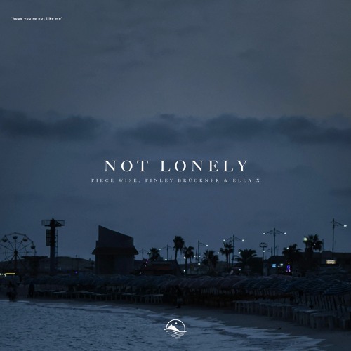 Untitled Playlist