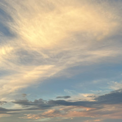 Sxndstorm.m4a