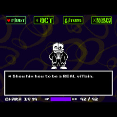 EVILtale - EVILovania