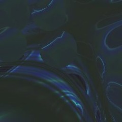 Nemo Flake