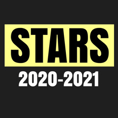 SOL GF STARS - Minior 2 2020/2021