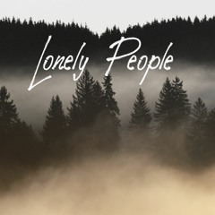 Lonely People